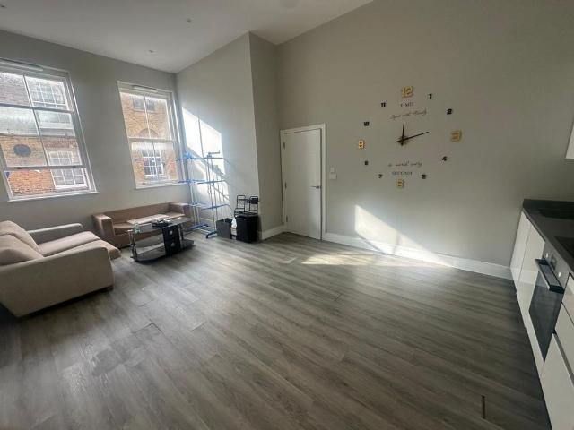House for rent in Gravesend, Gravesham