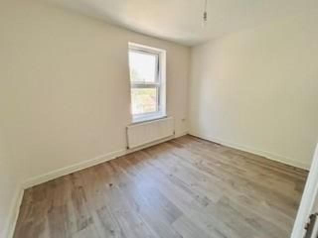 House for rent in Luton, Chatham