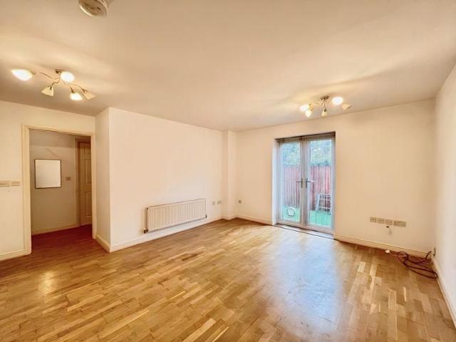 House for rent in Orsett, Essex