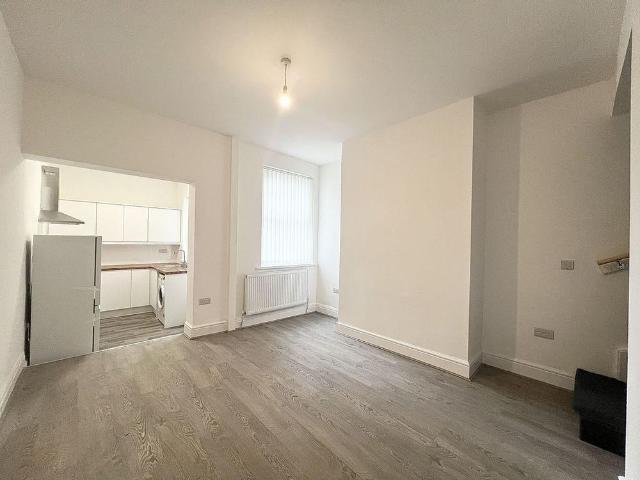House for rent in Patricroft, Salford