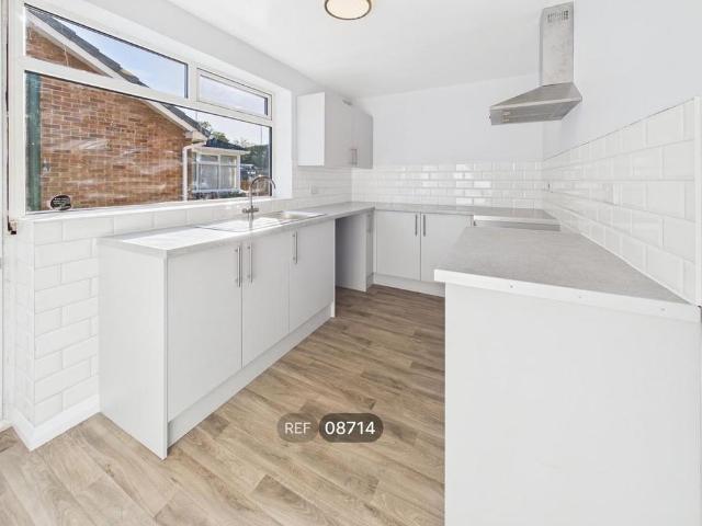 House for rent in Knottingley, West Yorkshire