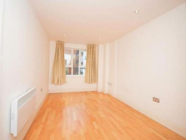 House for rent in Townstal, South Hams