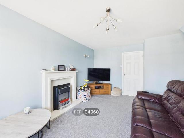 House for rent in Woodthorpe, Gedling