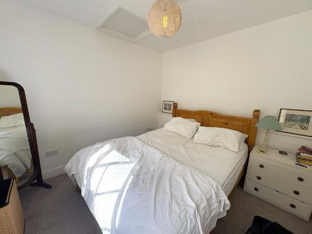 House for rent in Watergate, Devon