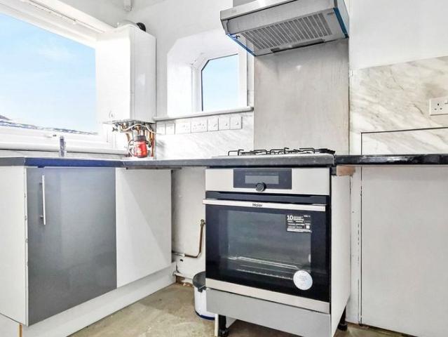 House for rent in Bowmans, Monks Orchard