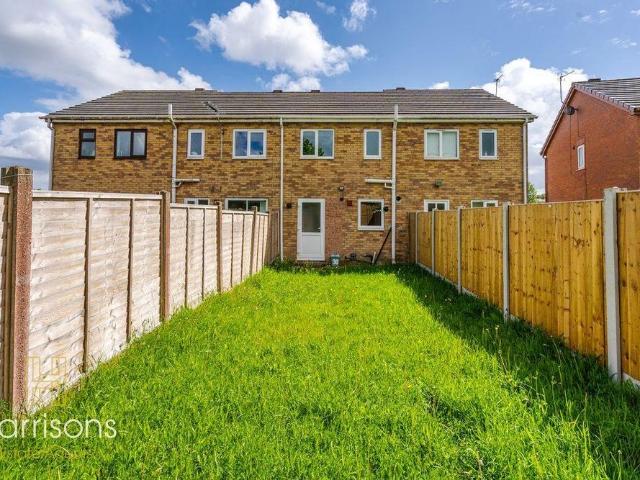 House for rent in Lee Bank, Isle Of Man