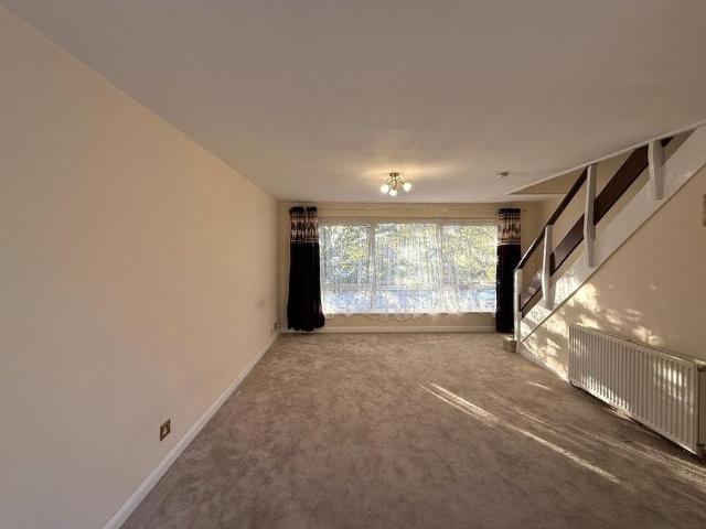 House for rent in London Borough of Hillingdon, Greater London