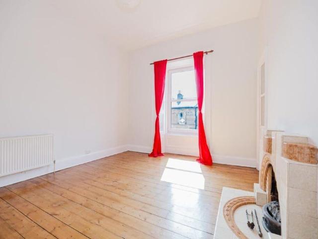 House for rent in St Leonards, Newington