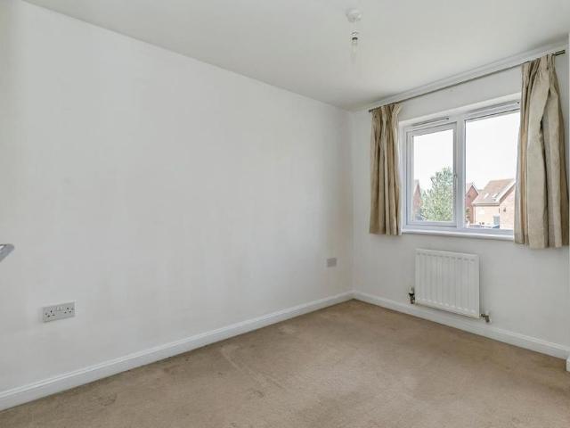 House for rent in Arrington, Cambridgeshire