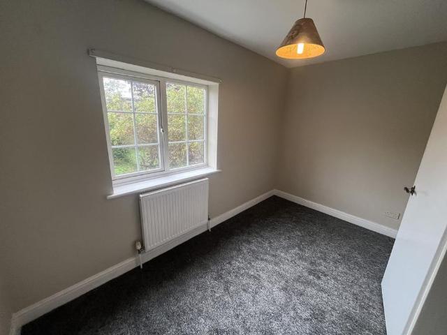 House for rent in Foxholes, Rushock
