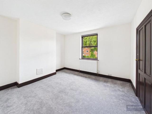 House for rent in Surbiton, Greater London
