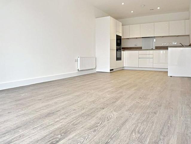 Apartment for rent in Troy Town, Rochester