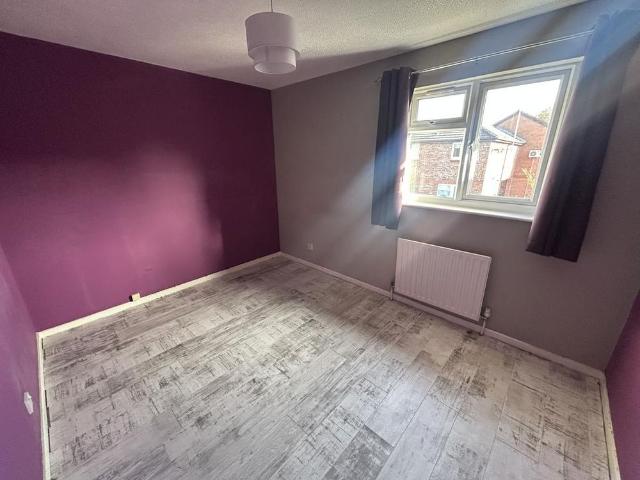 House for rent in Ramleaze, The Prinnels