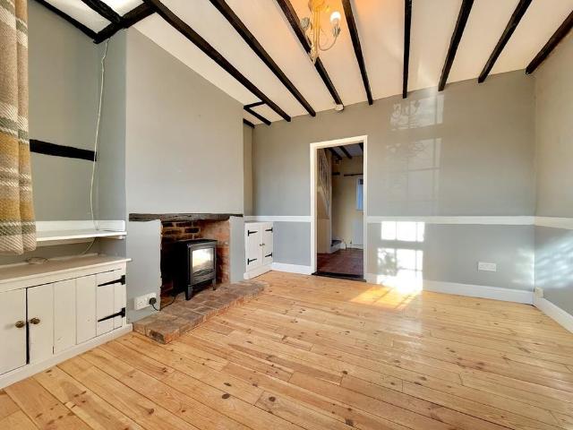 House for rent in Midway, Kent