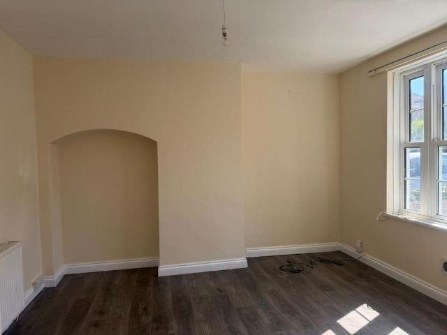 House for rent in London Borough of Lewisham, Greater London