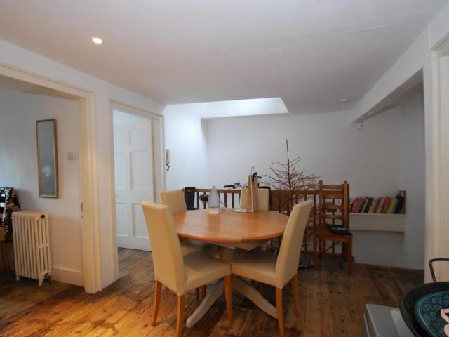 House for rent in Bathwick, Dulcote