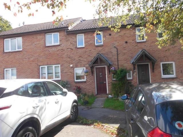 House for rent in Pewsham, Chippenham