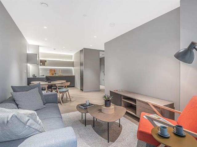 House for rent in Royal Borough of Greenwich, Greater London