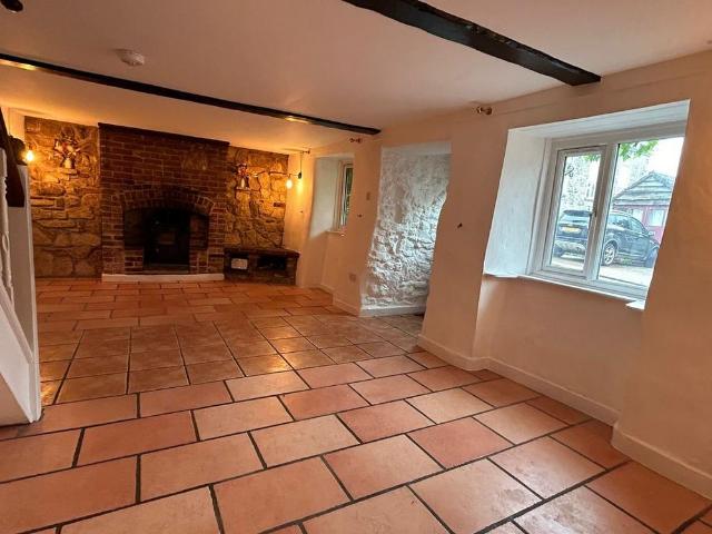 House for rent in Upwey, Weymouth