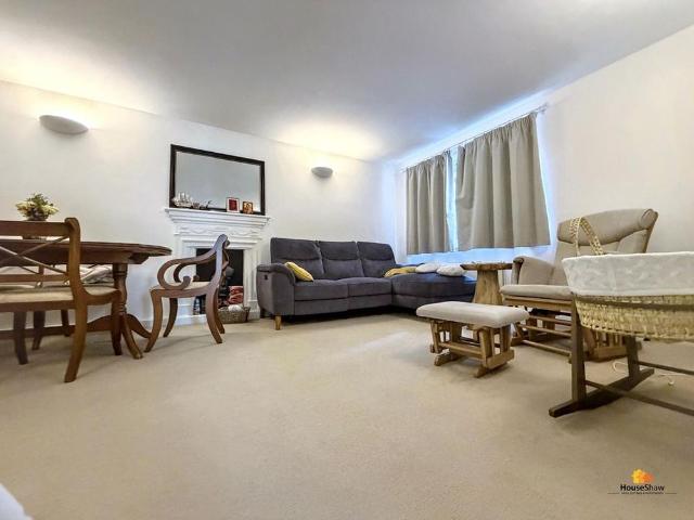 House for rent in Old Town, Chesham