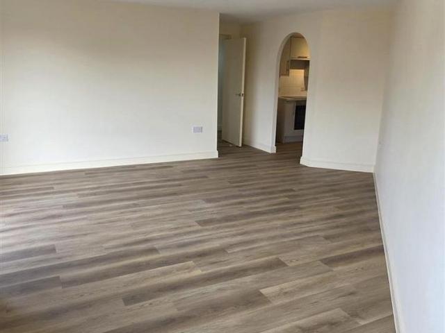 House for rent in Badgers Dene, Grays