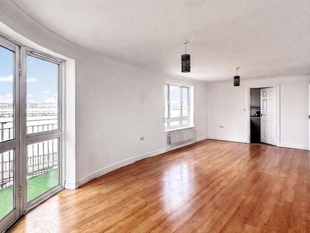 Apartment for rent in Slade Green, Greater London