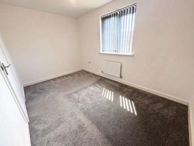 House for rent in Four Gotes, Cambridgeshire