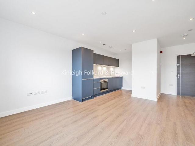 Apartment for rent in Cat Hill, Isle Of Man