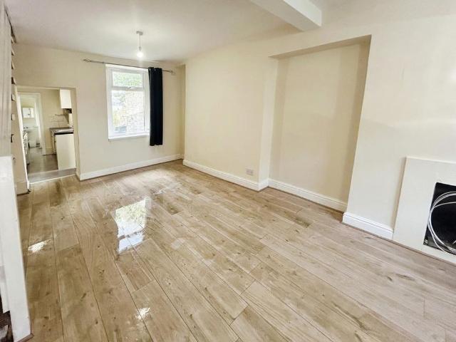 House for rent in Aberavon