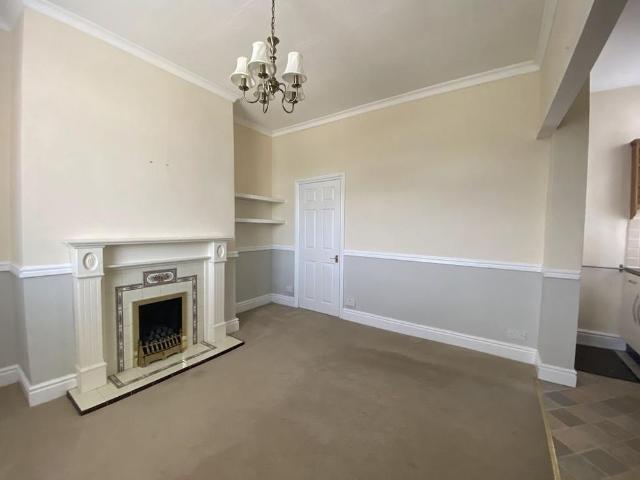 House for rent in Ingrow, Bradford