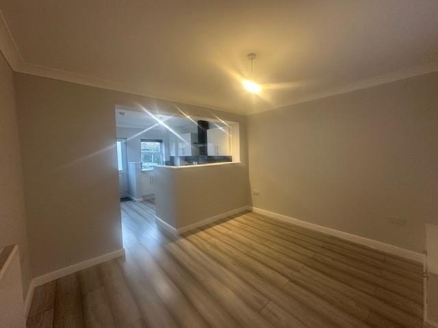House for rent in Blakebrook, Rushock