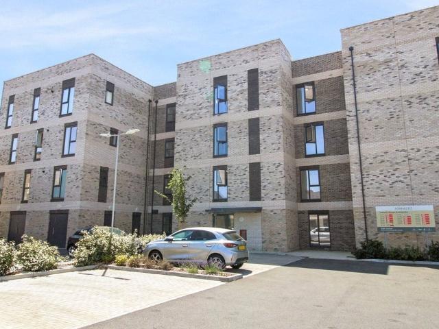 House for rent in Compton Bishop, Cross