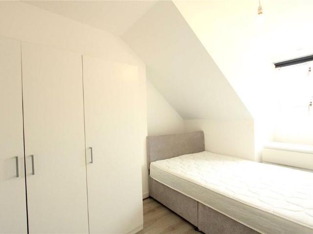 House for rent in Town Centre, Dumfries
