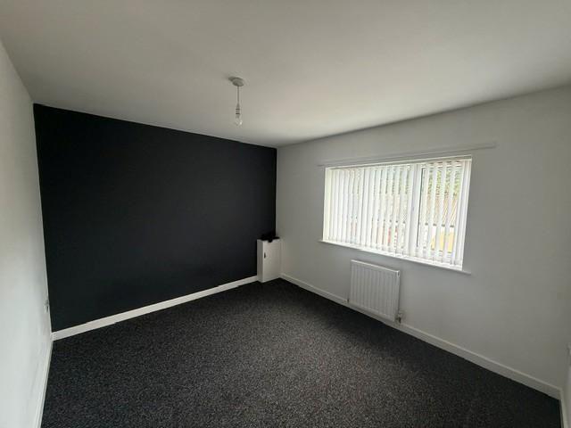 House for rent in Overchurch Hill, Upton