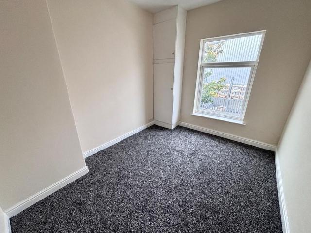 House for rent in Marfleet, Hull
