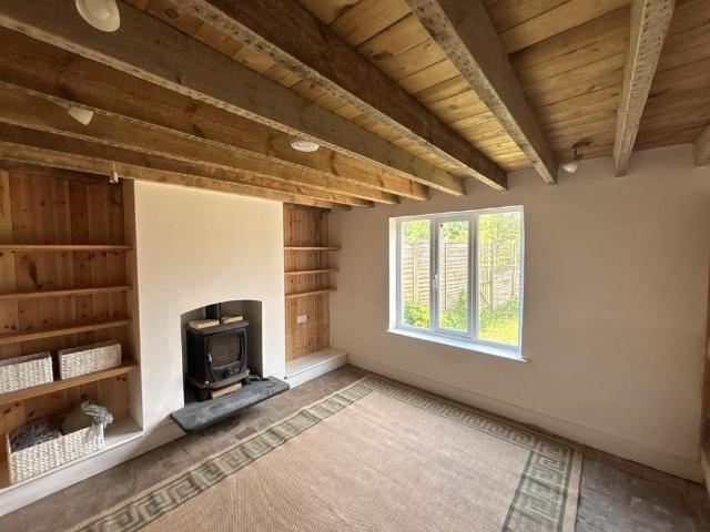 House for rent in Little Crawley
