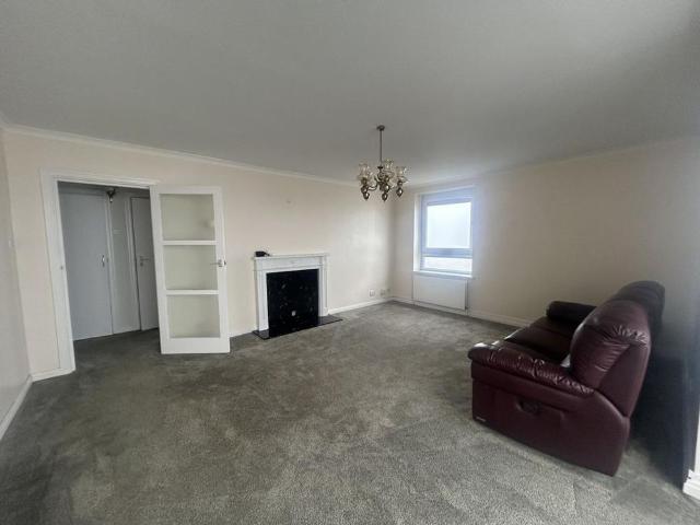 House for rent in Old Portsmouth, City Of Portsmouth