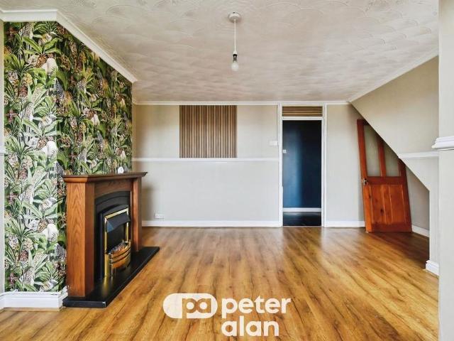 House for rent in Llangattock Nigh Usk, Wales