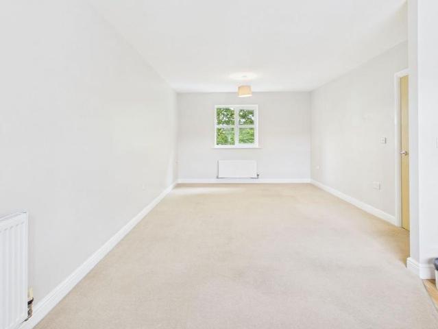 House for rent in Burscough Bridge, West Lancashire
