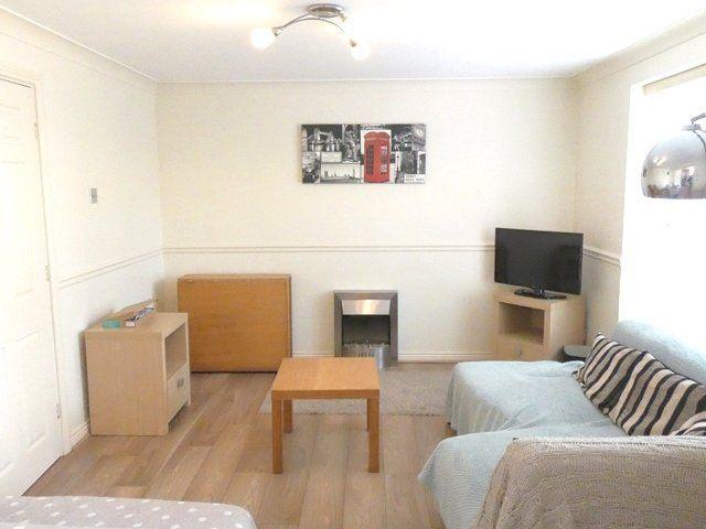 House for rent in High Field, Isle Of Man