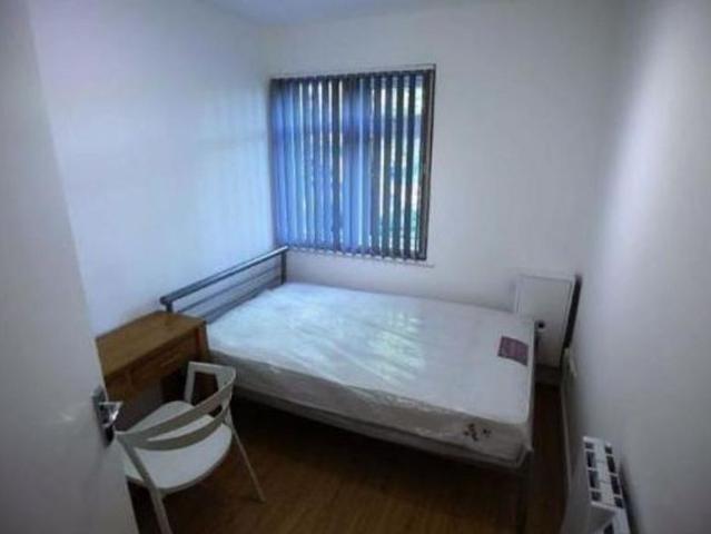 House for rent in Talbot Village, Bournemouth
