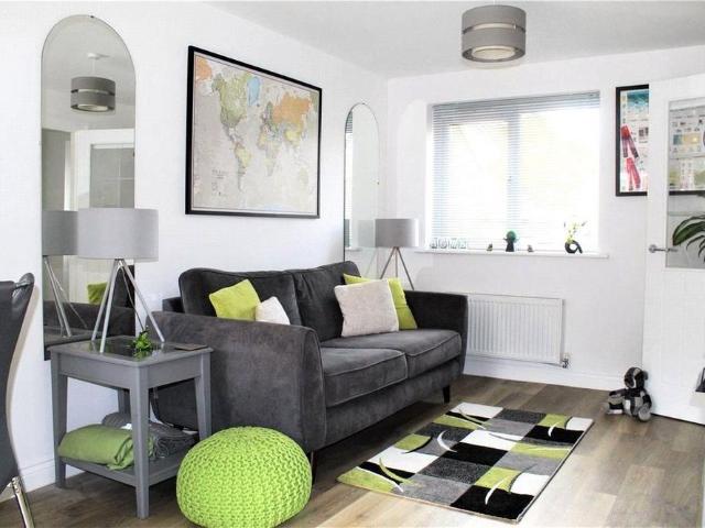 House for rent in Monks Orchard, Kent