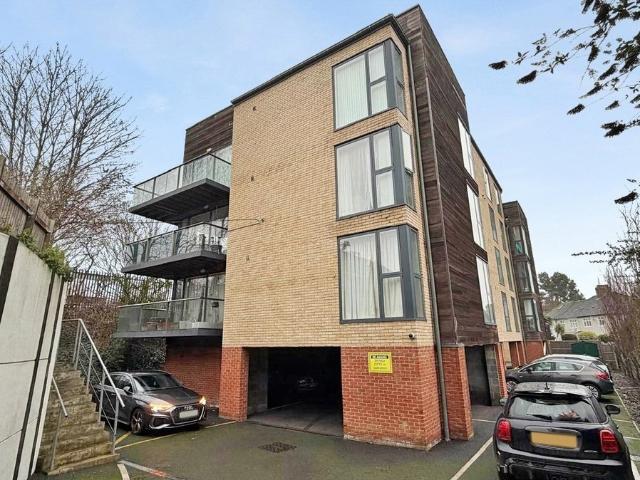 House for rent in Welling, Isle Of Man