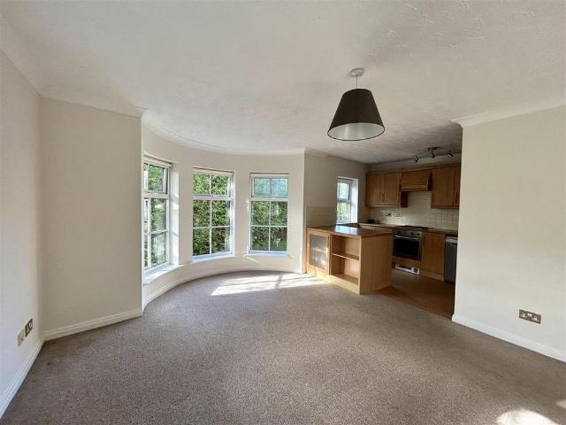House for rent in Kingsmead, Davenham