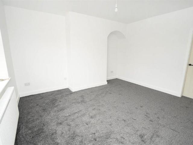 House for rent in Lee Bank, Greater Manchester