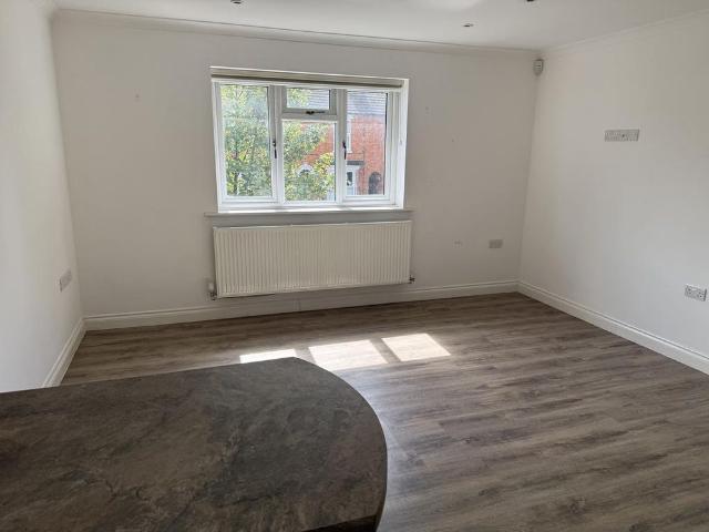 House for rent in Green Park, Milton Keynes