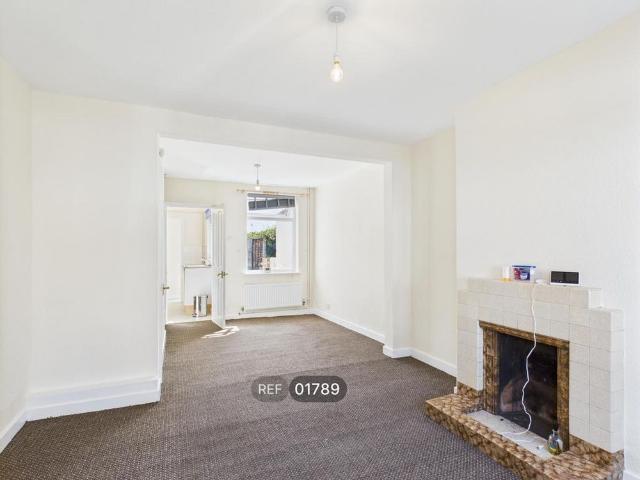 House for rent in Fordham Heath, Essex