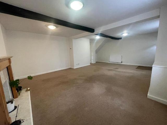 House for rent in Alderminster, Warwickshire