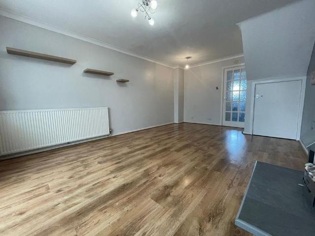 House for rent in Alderminster, Warwickshire