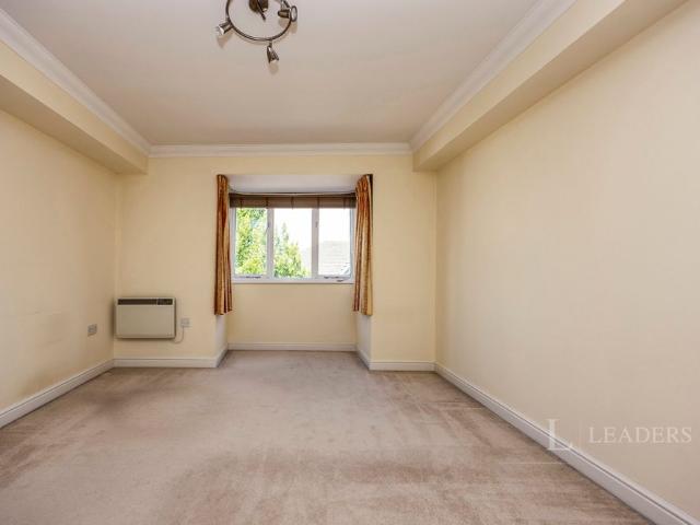 Apartment for rent in Guildford Park, Westborough
